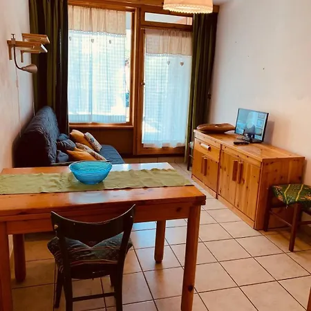 2 - Pila Apartment *