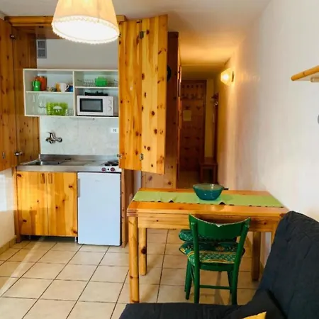 2 - Pila * Pila (Valle d'Aosta)