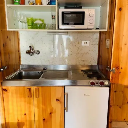 Appartamento 2 - Pila (Valle d'Aosta)