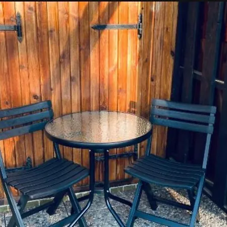 2 - Appartamento Pila (Valle d'Aosta)
