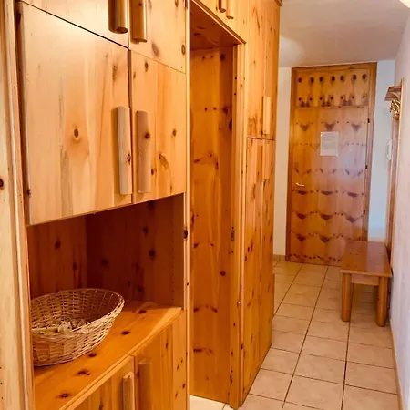 2 - Appartamento Pila (Valle d'Aosta)