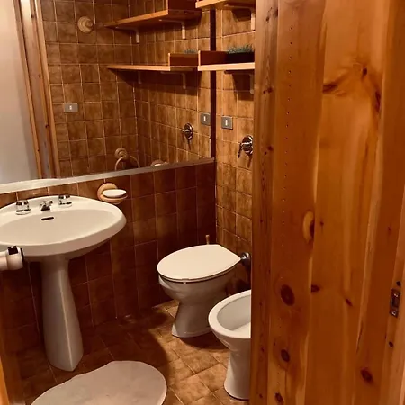 2 - Appartamento Pila (Valle d'Aosta)