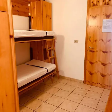 2 - Pila * Pila (Valle d'Aosta)